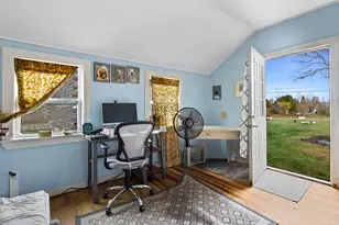 979 Dutch Neck Rd, Waldoboro, ME 04572 - Photo 26