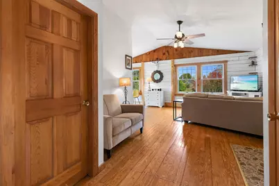 979 Dutch Neck Road, Waldoboro, ME 04572 - Photo 14