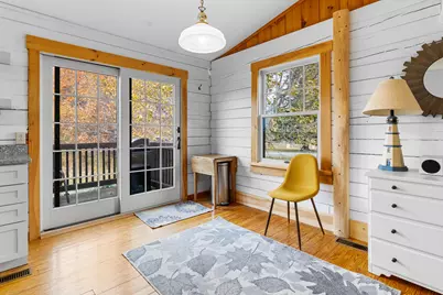 979 Dutch Neck Road, Waldoboro, ME 04572 - Photo 8