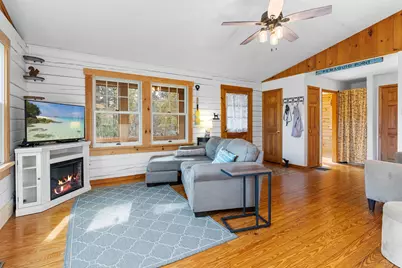 979 Dutch Neck Road, Waldoboro, ME 04572 - Photo 6