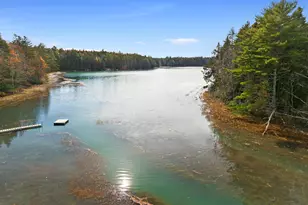 979 Dutch Neck Rd, Waldoboro, ME 04572 - Photo 42