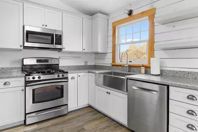 979 Dutch Neck Road, Waldoboro, ME 04572 - Photo 12