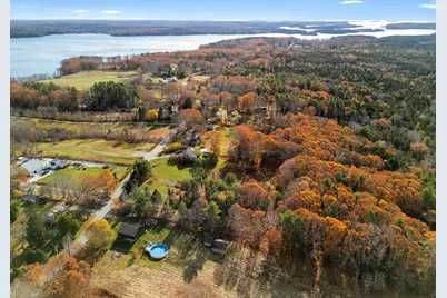 979 Dutch Neck Road, Waldoboro, ME 04572 - Photo 44