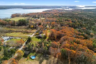 979 Dutch Neck Rd, Waldoboro, ME 04572 - Photo 44