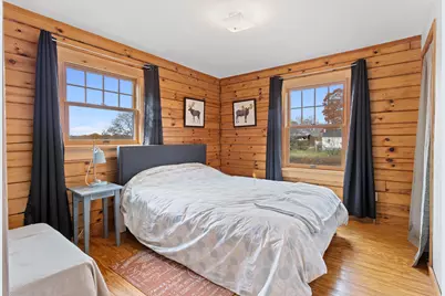 979 Dutch Neck Road, Waldoboro, ME 04572 - Photo 18