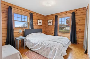 979 Dutch Neck Rd, Waldoboro, ME 04572 - Photo 18