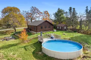 979 Dutch Neck Rd, Waldoboro, ME 04572 - Photo 34