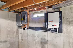 979 Dutch Neck Rd, Waldoboro, ME 04572 - Photo 24