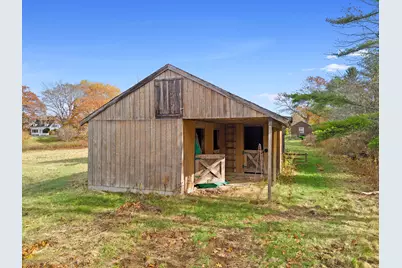 979 Dutch Neck Road, Waldoboro, ME 04572 - Photo 36