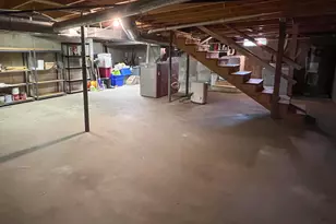 979 Dutch Neck Rd, Waldoboro, ME 04572 - Photo 22