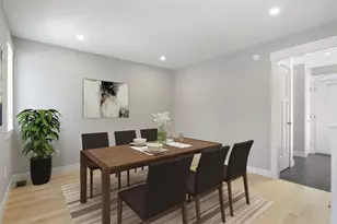 6 Cortland Pl, Standish, ME 04084 - Photo 12