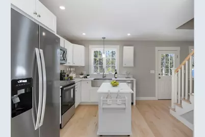 6 Cortland Place #4, Standish, ME 04084 - Photo 10