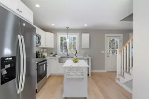 6 Cortland Pl, Standish, ME 04084 - Photo 10