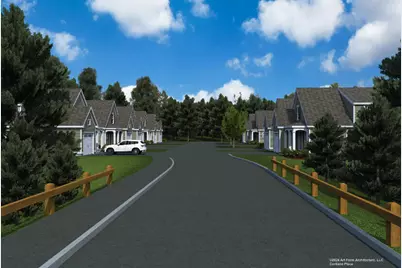 6 Cortland Place #4, Standish, ME 04084 - Photo 2