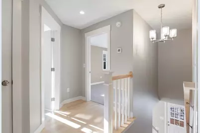 6 Cortland Place #4, Standish, ME 04084 - Photo 14