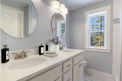 6 Cortland Place #4, Standish, ME 04084 - Photo 16