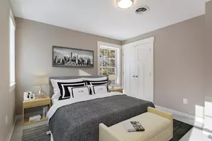 6 Cortland Pl, Standish, ME 04084 - Photo 22