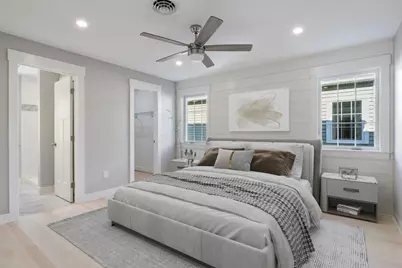 6 Cortland Place #4, Standish, ME 04084 - Photo 24