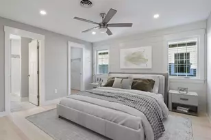 6 Cortland Pl, Standish, ME 04084 - Photo 24