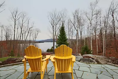 172 Harfords Point Road, Harfords Point Twp, ME 04441 - Photo 52