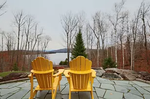 172 Harfords Point Rd, Harfords Point Twp, ME 04441 - Photo 52