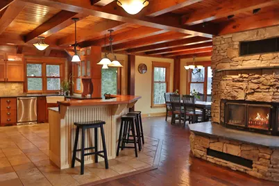 172 Harfords Point Road, Harfords Point Twp, ME 04441 - Photo 14