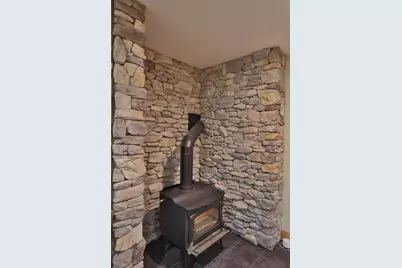 172 Harfords Point Road, Harfords Point Twp, ME 04441 - Photo 36
