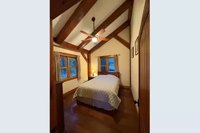 172 Harfords Point Road, Harfords Point Twp, ME 04441 - Photo 18