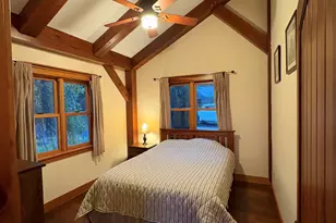 172 Harfords Point Rd, Harfords Point Twp, ME 04441 - Photo 18