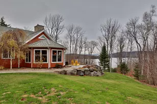 172 Harfords Point Rd, Harfords Point Twp, ME 04441 - Photo 6