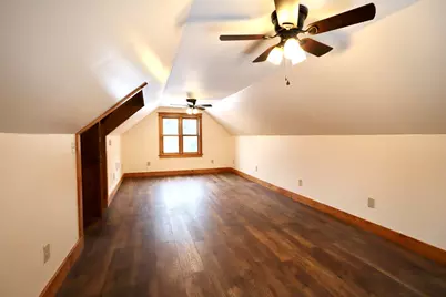 172 Harfords Point Road, Harfords Point Twp, ME 04441 - Photo 50