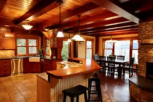 172 Harfords Point Rd, Harfords Point Twp, ME 04441 - Photo 24