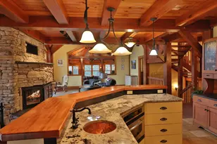 172 Harfords Point Rd, Harfords Point Twp, ME 04441 - Photo 28