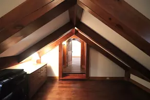 172 Harfords Point Rd, Harfords Point Twp, ME 04441 - Photo 48