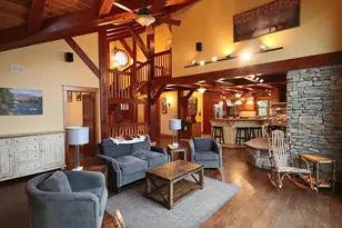 172 Harfords Point Rd, Harfords Point Twp, ME 04441 - Photo 16