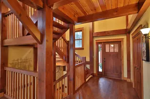 172 Harfords Point Rd, Harfords Point Twp, ME 04441 - Photo 12