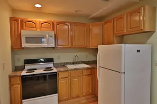 172 Harfords Point Rd, Harfords Point Twp, ME 04441 - Photo 38