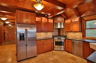 172 Harfords Point Rd, Harfords Point Twp, ME 04441 - Photo 60