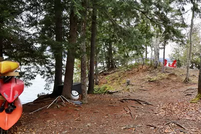 172 Harfords Point Road, Harfords Point Twp, ME 04441 - Photo 64