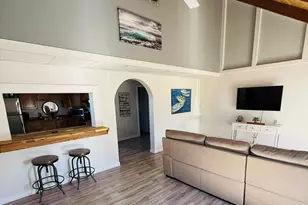 465 Main St, Gouldsboro, ME 04607 - Photo 6