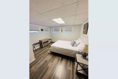 465 Main Street, Gouldsboro, ME 04607 - Photo 4