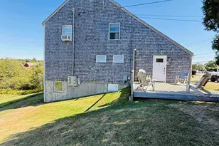 465 Main St, Gouldsboro, ME 04607 - Photo 26