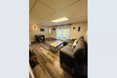 465 Main Street, Gouldsboro, ME 04607 - Photo 22