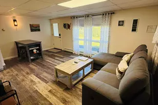 465 Main St, Gouldsboro, ME 04607 - Photo 22