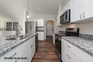 85 Westhaven Ln, Wells, ME 04090 - Photo 12