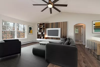 85 Westhaven Lane, Wells, ME 04090 - Photo 32