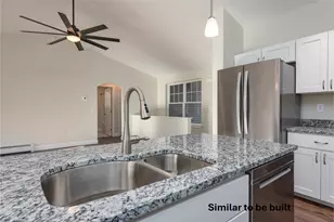 85 Westhaven Ln, Wells, ME 04090 - Photo 14