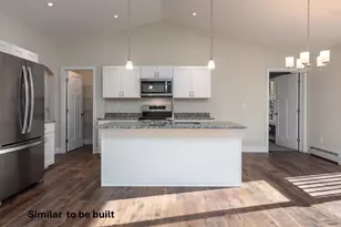 85 Westhaven Ln, Wells, ME 04090 - Photo 8