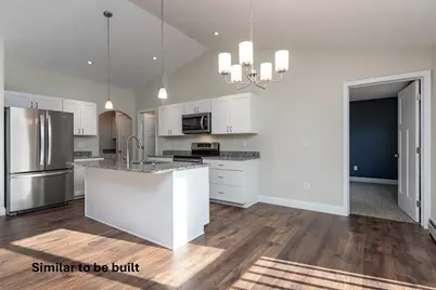 85 Westhaven Lane, Wells, ME 04090 - Photo 10