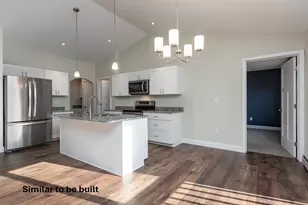 85 Westhaven Ln, Wells, ME 04090 - Photo 10